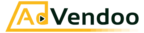 AdVendoo